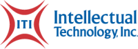 Intellectual tech inc.