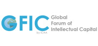 Intellectual capital associates
