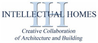 Intellectual homes, llc