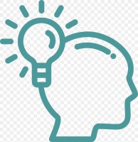 Intellectual marketing llc