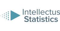 Intellectus statistics