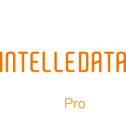 Intelledata