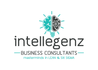 Intellegenz business consultants