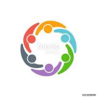 Intellegere foundation
