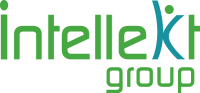 Intellekt group