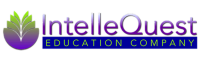 Intellequest education company