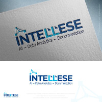 Intellese