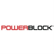 Powerblock