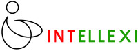 Intellexi