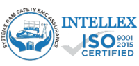 Intellex consulting services