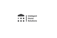 Intelli-homesolutions