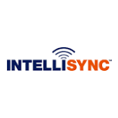 Intelli-sync ltd