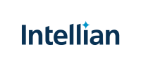 Intellian systems