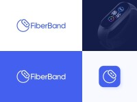 Intelliband | smart-band