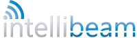 Intellibeam