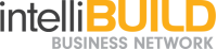 Intellibuild