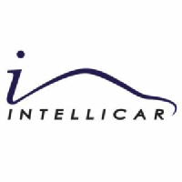 Intellicar telematics pvt. ltd.