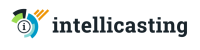 Intellicasting