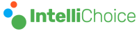 Intellichoice