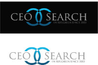Intellichoice executive search