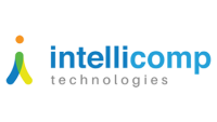 Intellicomp