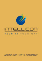 Intellicon pvt ltd