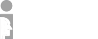 Intellicon, inc.