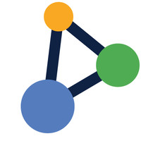 Intellidemia, inc., the syllabus geeks