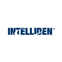 Intelliden