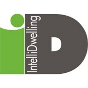 Intellidwelling