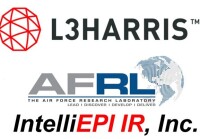 Intelliepi ir, inc