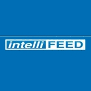 Intellifed corporation