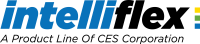 Intelliflex corporation