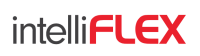 Intelliflex
