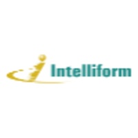 Intelliform corp.