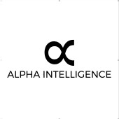 Intelligence alpha