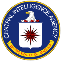 Intelligence bureau