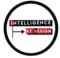 Intelligence by design - custom training solutions