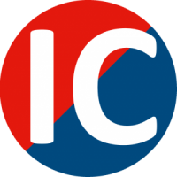 Intelligencecareers.com