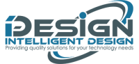Intelligence designs llc