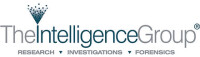 The intelligence group dallas