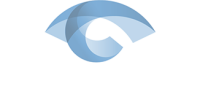 Intelligence options llc