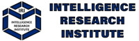 Intelligence research institute