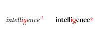 Intelligence squared