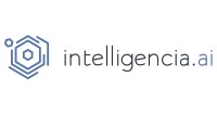 Intelligencia.ai
