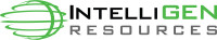 Intelligen resources
