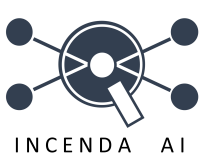 Intelligent data collection limited