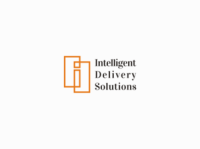Intelligent delivery solutions