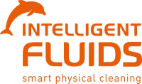 Intelligent fluids gmbh