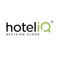 Intelligent hospitality